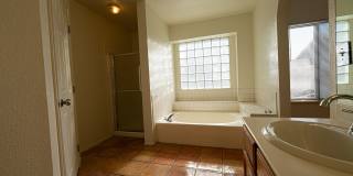 Single Story Single Family 3 Bed 2 Bath Home Single Story Single Family 3 Bed 2 Bath Home Gallery 30