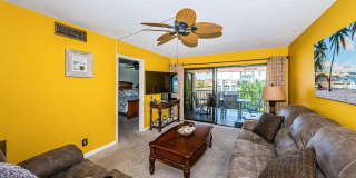 6273 BAHIA DEL MAR BOULEVARD Gallery 7