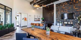 Jasper at Victory Ridge Gallery 3