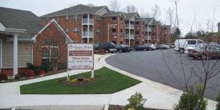 Timber Ridge Gallery 8
