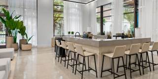 CMPND Miami Gallery 12