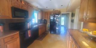 Spacious 3BR House in Lake Worth Beach Gallery 14
