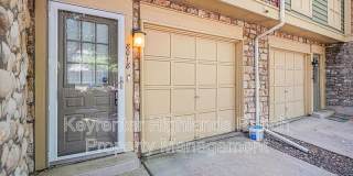 8018 S Columbine Ct Gallery 1