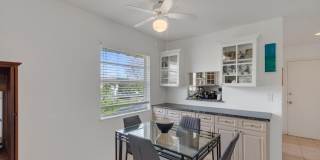 5400 Highway A1A unit: I20 Gallery 12