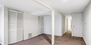 12 RHODE ISLAND Avenue NW Gallery 59