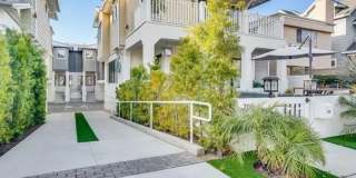 710 E Avenue Gallery 1