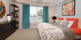 Bexley Village at Concord Mills Gallery 30