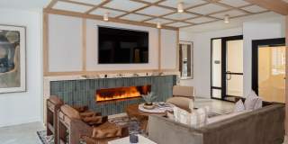 Alta Norra Gallery 2
