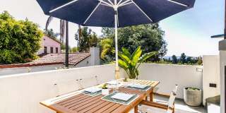 1761 N Orange Grove Ave Gallery 19