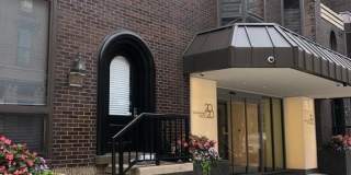 2020 WALNUT STREET Gallery 2