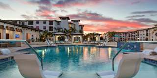 Sanibel Straits Gallery 11