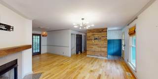 Renovated 3 Bedroom Home in Ashland City! Gallery 24