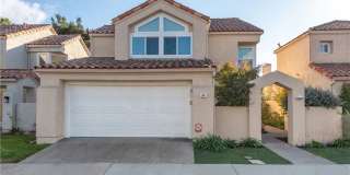 29 Almeria Gallery 1