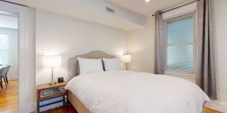 RENOVATED 4 bed 2 bath in Cambridge.... Gallery 10