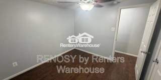 907 Woodbridge Gallery 1