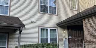 4242 Bayberry Court Gallery 1