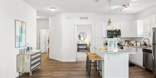 Mira Crystal Lake Gallery 33