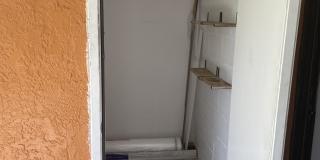 72 Silver Park Cr Gallery 1