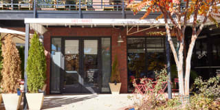 Juniper Sandy Springs Gallery 60