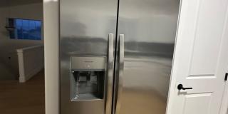 Available in MARCH.  Spacious Single Family - Remodeled- Home with big yard in great location Gallery 21