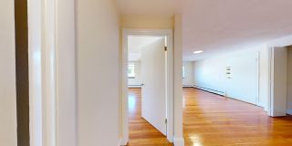 222-230 Babcock Street Apartments Gallery 26