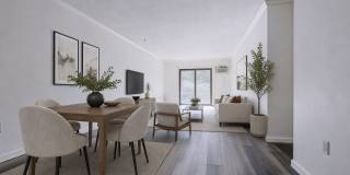13 Strawberry Bank Road Gallery 1