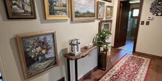 1122 Palomino Road Gallery 28