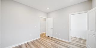Vernon Lofts Gallery 15