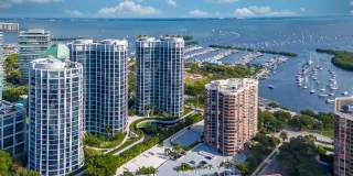2831 S Bayshore Dr Gallery 40