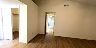 14009 Christella Court Gallery 12