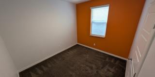 2932 Moulin Heights Street Gallery 8