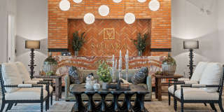 Solara Vista Gallery 33