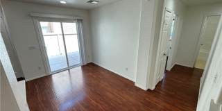 998 Coronado Peak Avenue Gallery 9