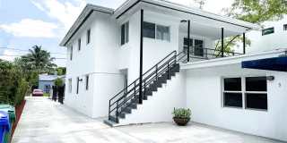 2240 Southwest 16th Court Gallery 1