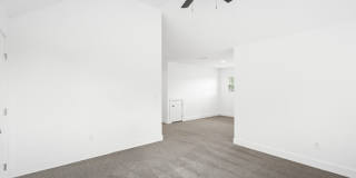 530 Raymond Street Gallery 16