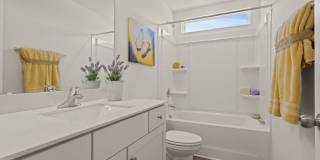 112 Arbor Trail Gallery 22
