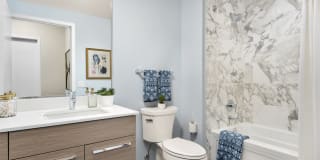 727 West Madison 727 West Madison Gallery 49