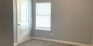 18 Kramer Court Gallery 21