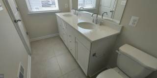 2576 HOPTON Lane lot: 42 Gallery 28