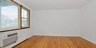 3737-3739 W 63rd (West Lawn) Gallery 7