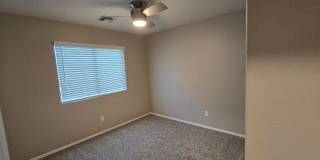 14680 W Evans Dr In Beautiful Royal Ranch Subdivision Gallery 27