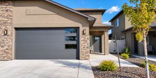 Spacious 4-Bedroom Home with Modern Comforts & Oversized Garage! Spacious 4-Bedroom Home with Modern Comforts & Oversized Garage! Gallery 1