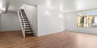 Highpoint Terrace Gallery 21