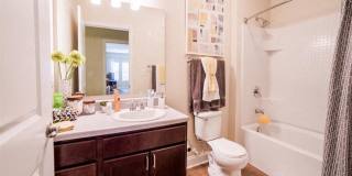 Monon Living Gallery 42
