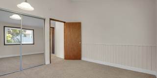 Lockhaven Hill Estates Gallery 256