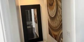 408 W Queen St Gallery 22