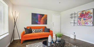 Ovation Apartments Gallery 16