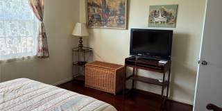 2304 Lucaya Lane Gallery 21