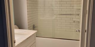 1131 Stringers Ridge Road Gallery 4