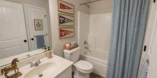 547 Deerchase Court Gallery 6
